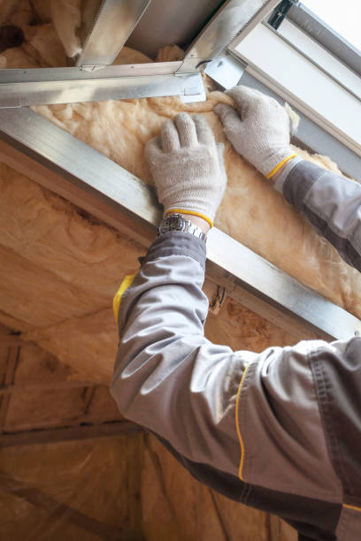 Best DIY Insulation Kits and Guidance in Hearne, TX