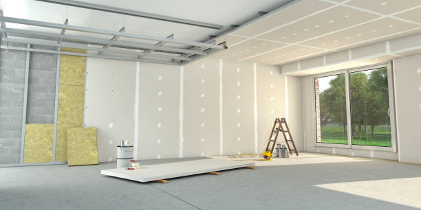 Best Specialized Insulation Services in Hearne, TX