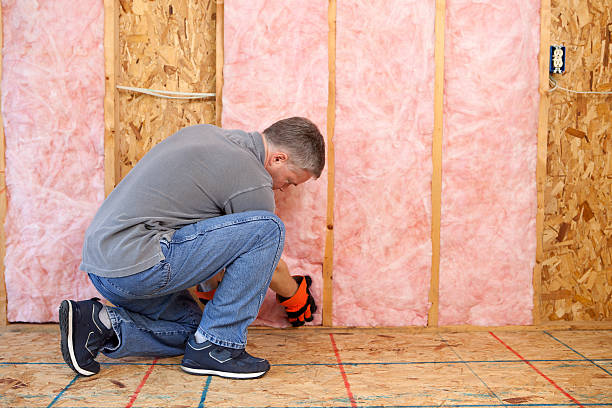 Hearne, TX Insulation Contractor Company